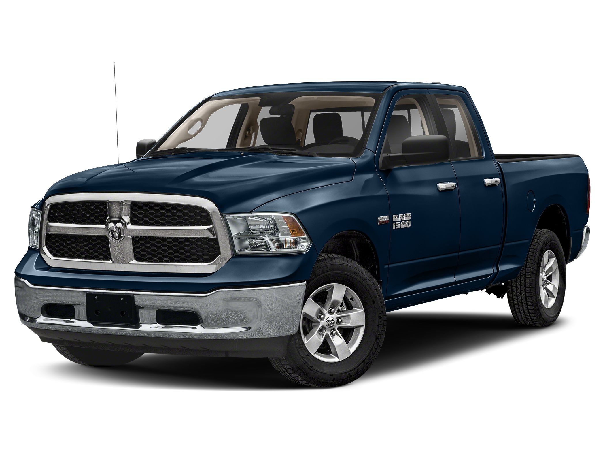 ram ram 1500 classic 2023 1C6RR7GG9PS556693 image ram ram 1500 classic 2023 1C6RR7GG9PS556693 image